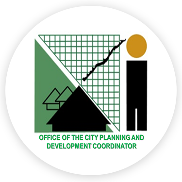 City Planning & Development Coordinator Office