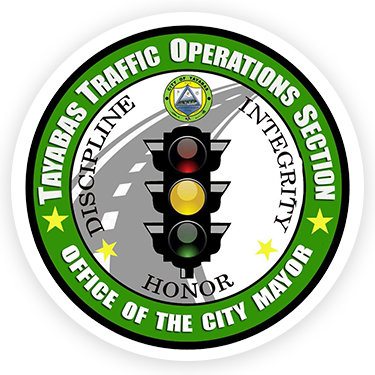 City Traffic Operations Office