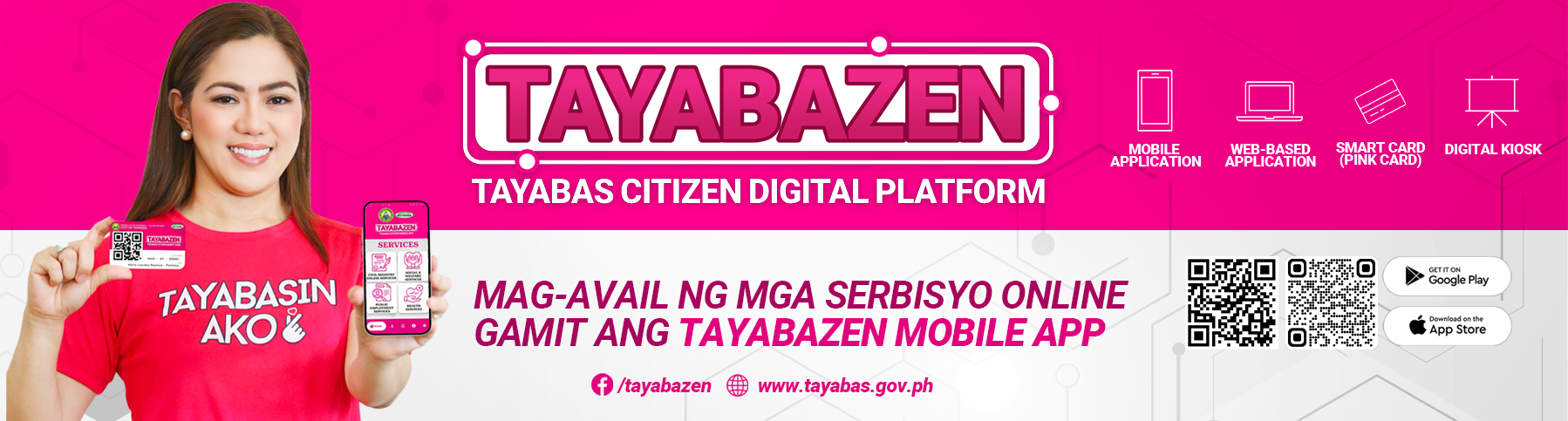 web-banner-tayabazen-3