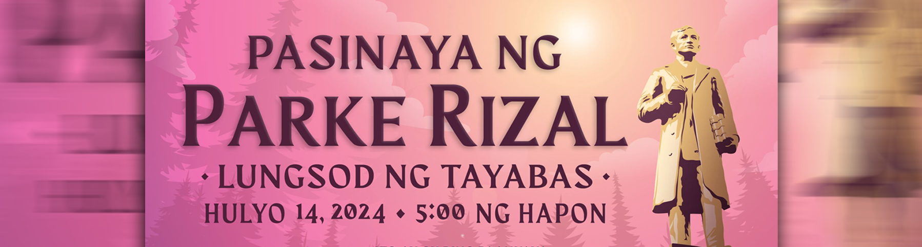 rizalpartInaugurationBanner